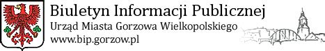 um gorzów śląski|Biuletyn informacji publicznej Gorzowa Śląskiego